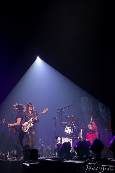 The-Last-Internationale (28)