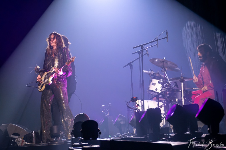The-Last-Internationale (26)