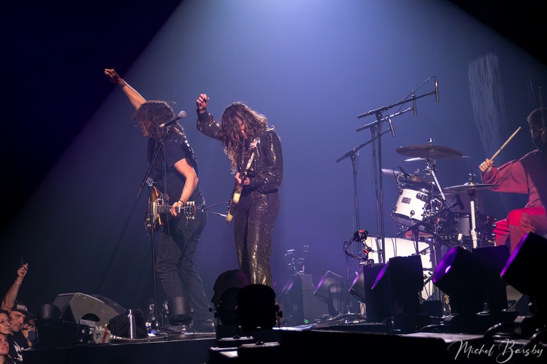 The-Last-Internationale (30)