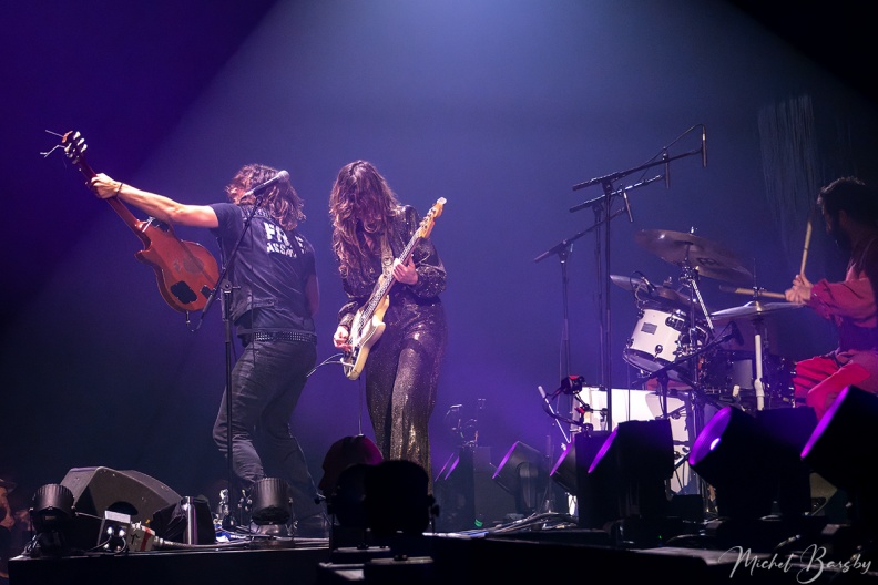The-Last-Internationale (29)