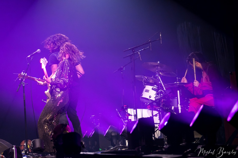 The-Last-Internationale (33)
