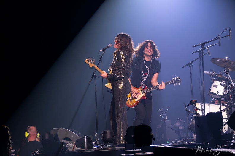 The-Last-Internationale (32)