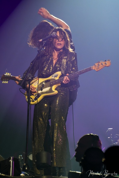 The-Last-Internationale (34)