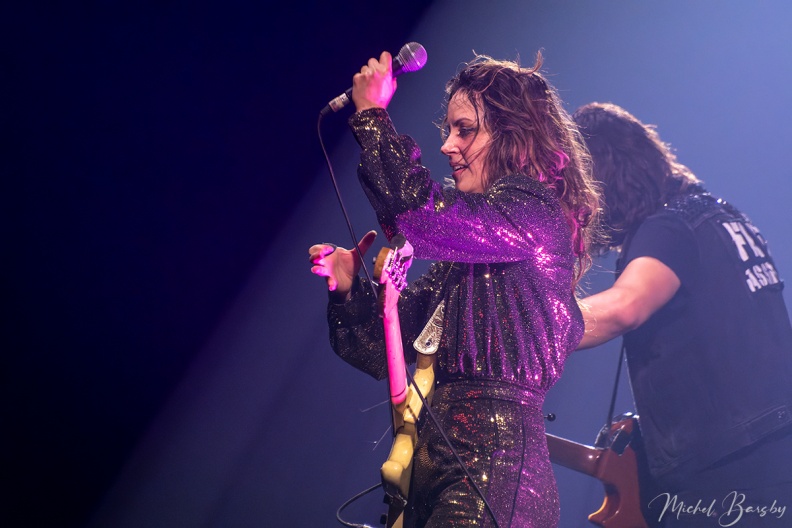 The-Last-Internationale (37)