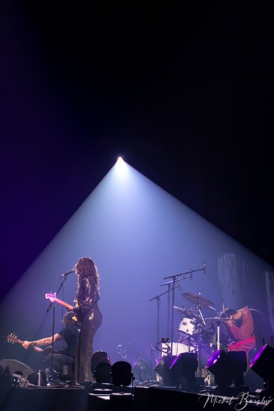 The-Last-Internationale (36)