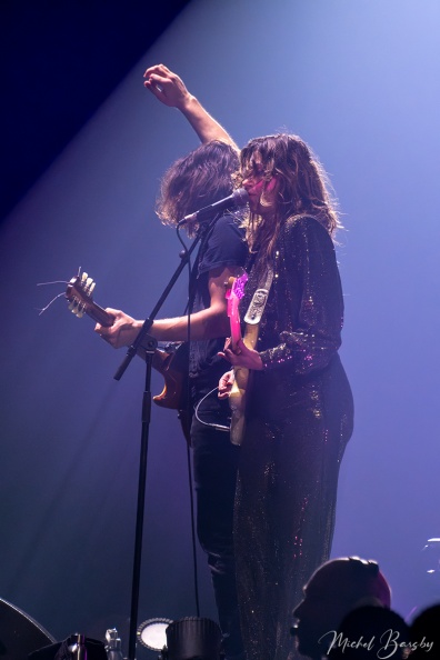 The-Last-Internationale (35)