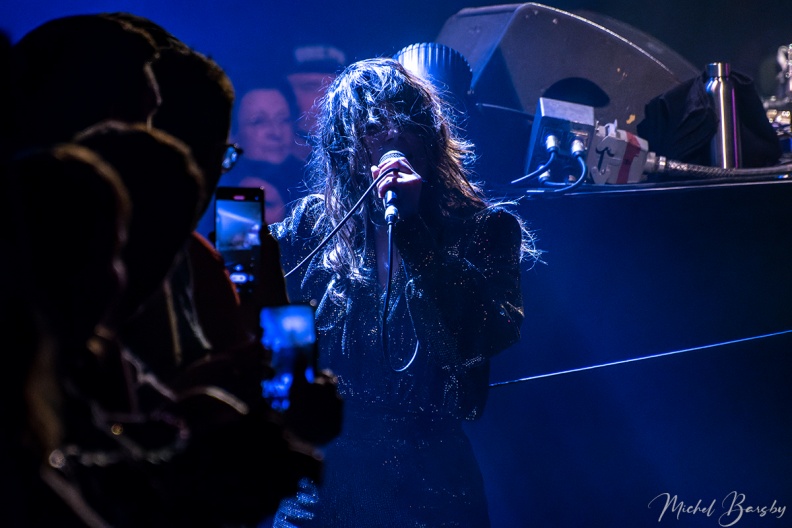 The-Last-Internationale (39)