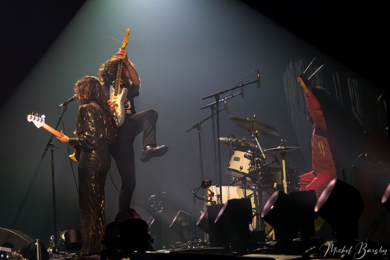 The-Last-Internationale (40)