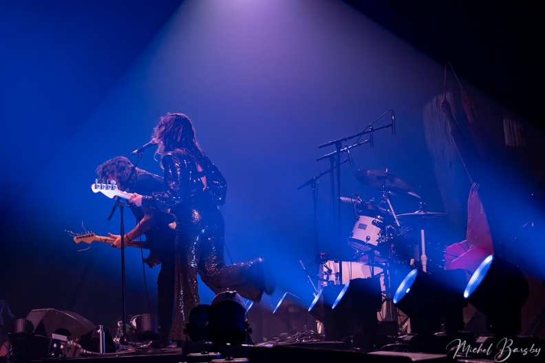 The-Last-Internationale (41)