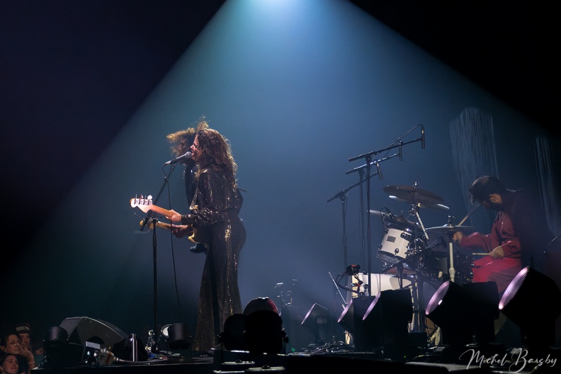 The-Last-Internationale (42)