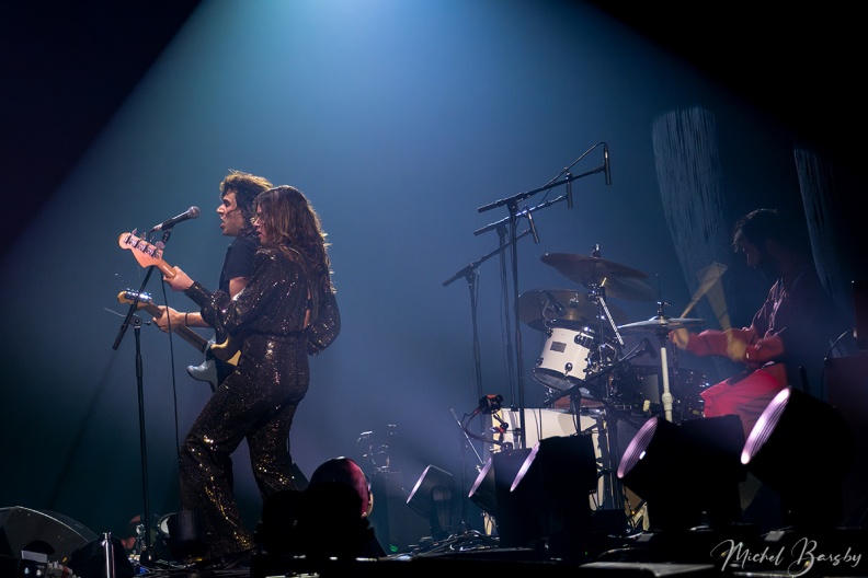 The-Last-Internationale (44)