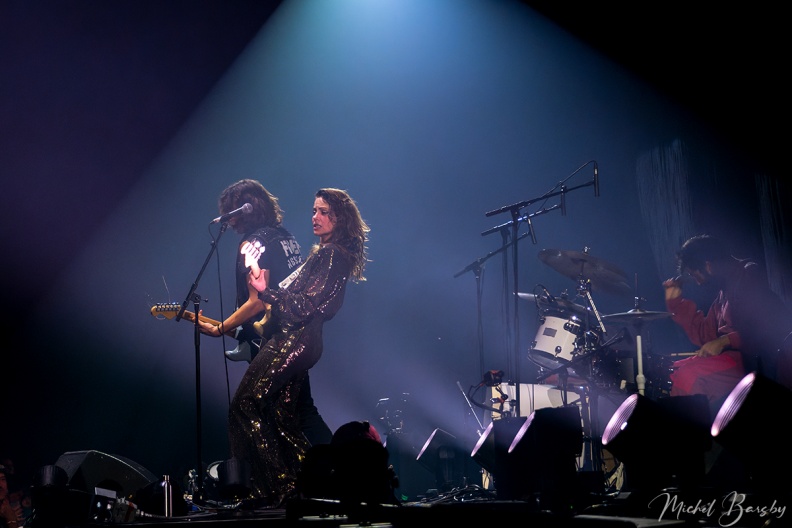 The-Last-Internationale (43)