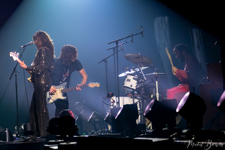 The-Last-Internationale (45)