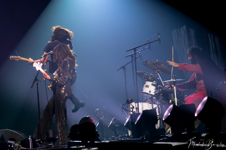 The-Last-Internationale (46)