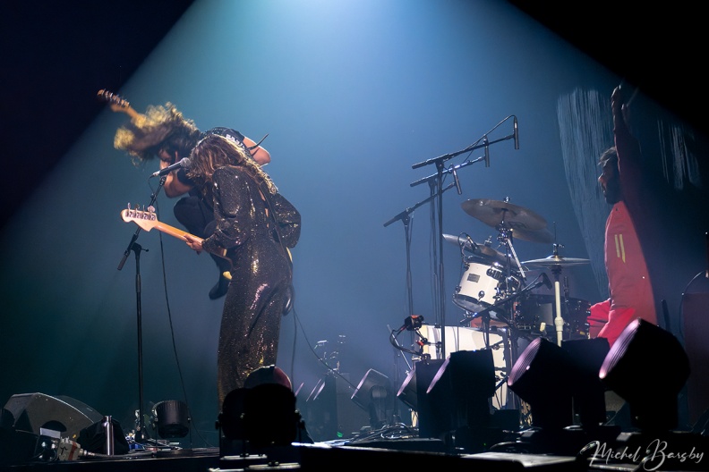 The-Last-Internationale (47)