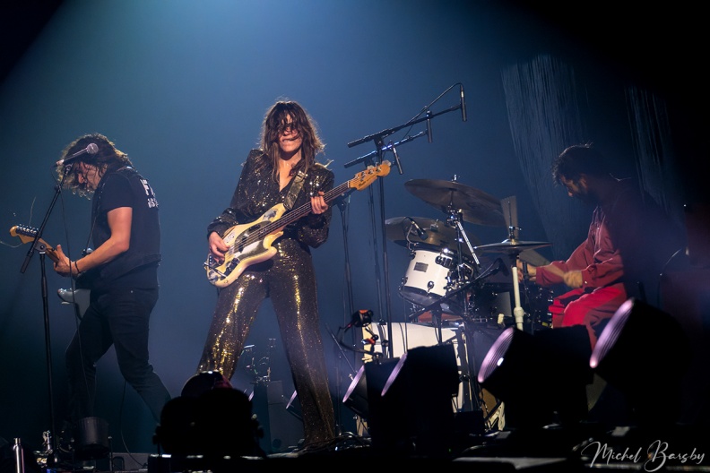 The-Last-Internationale (49)