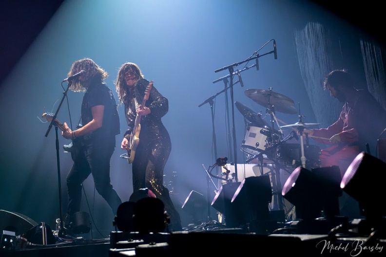 The-Last-Internationale (48)