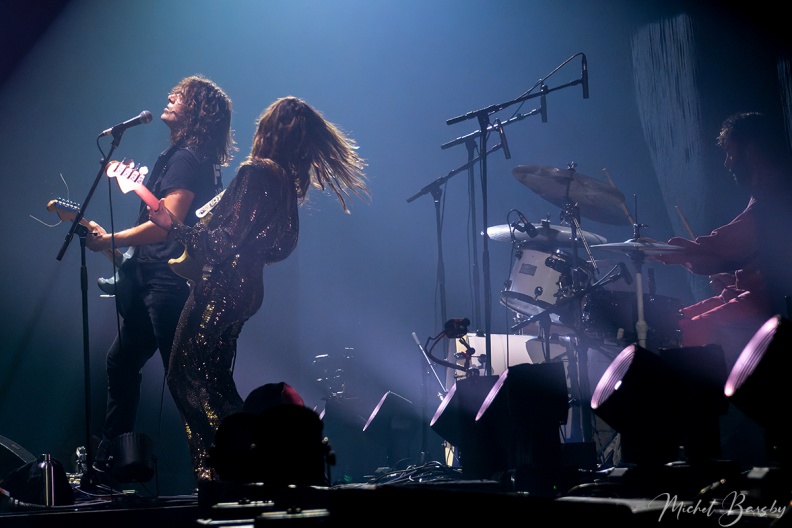 The-Last-Internationale (52)