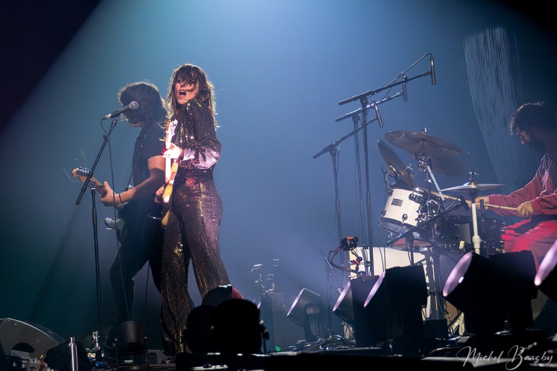 The-Last-Internationale (50)