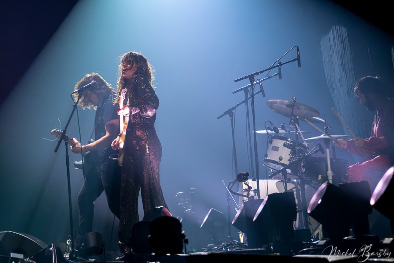 The-Last-Internationale (51)