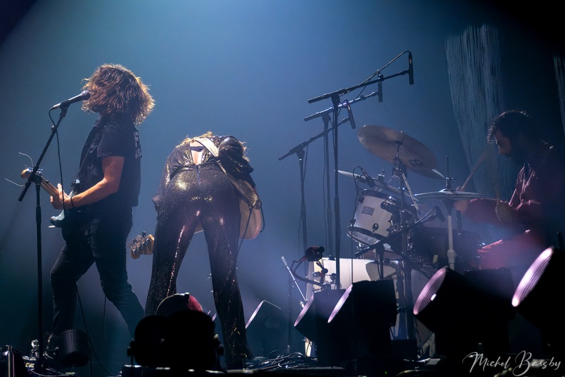 The-Last-Internationale (54)