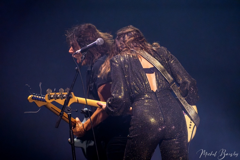 The-Last-Internationale (55)