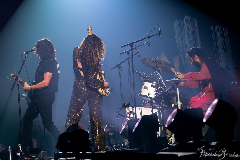 The-Last-Internationale (53)