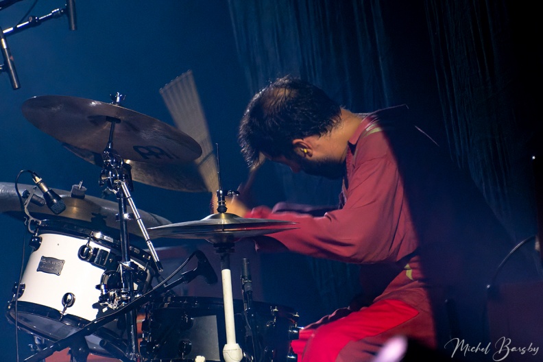 The-Last-Internationale (56)