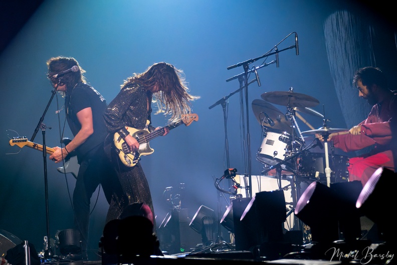 The-Last-Internationale (57)