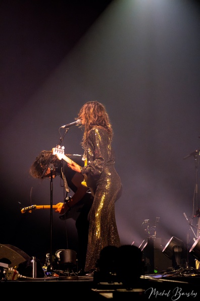 The-Last-Internationale (59)