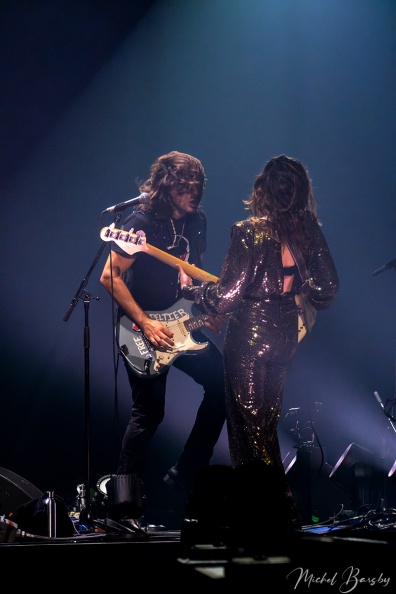 The-Last-Internationale (60)