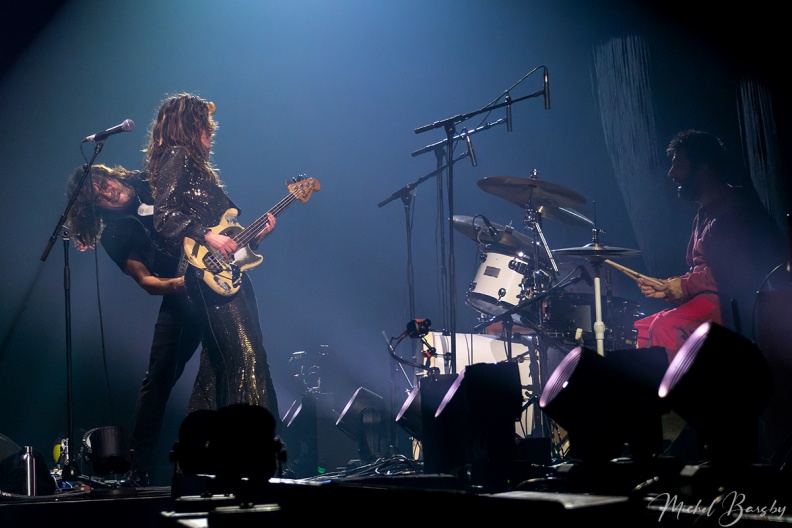The-Last-Internationale (61)