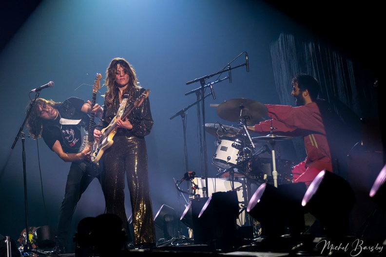 The-Last-Internationale (62)