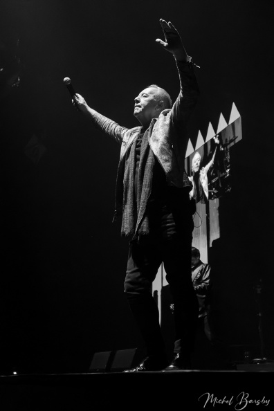 .Anvers (31)