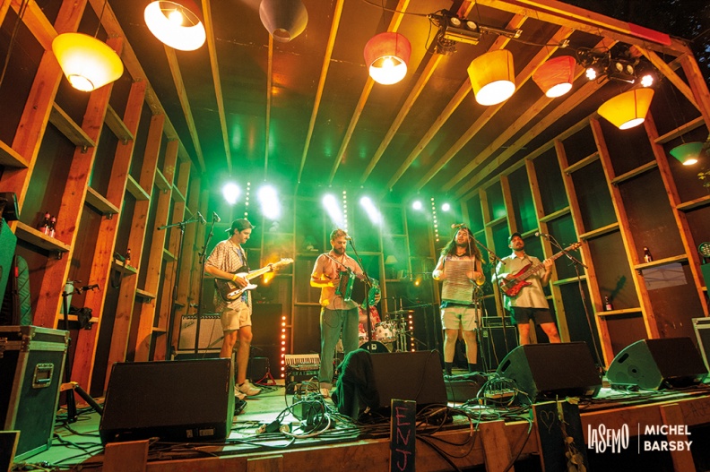 Winston-Band LaSemo (03)