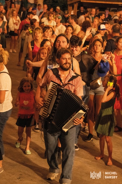 Winston-Band LaSemo (14)