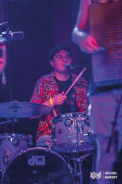 Winston-Band LaSemo (41)