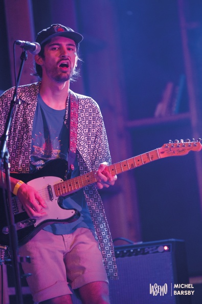 Winston-Band LaSemo (45)