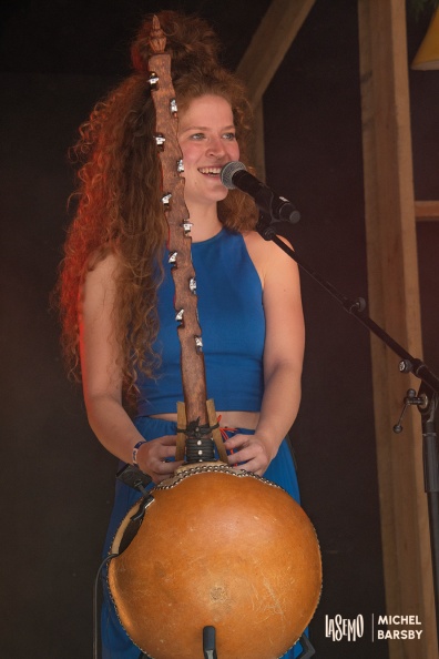 Roza LaSemo (10)