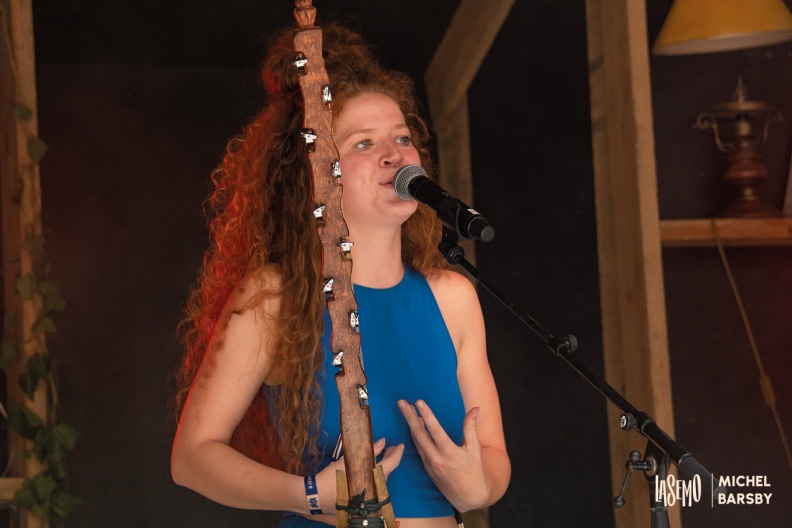 Roza LaSemo (13)