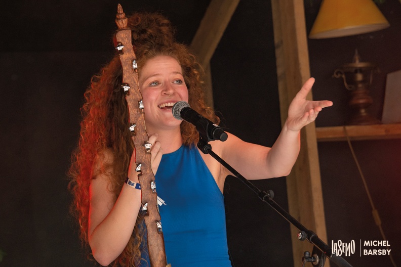 Roza LaSemo (17)