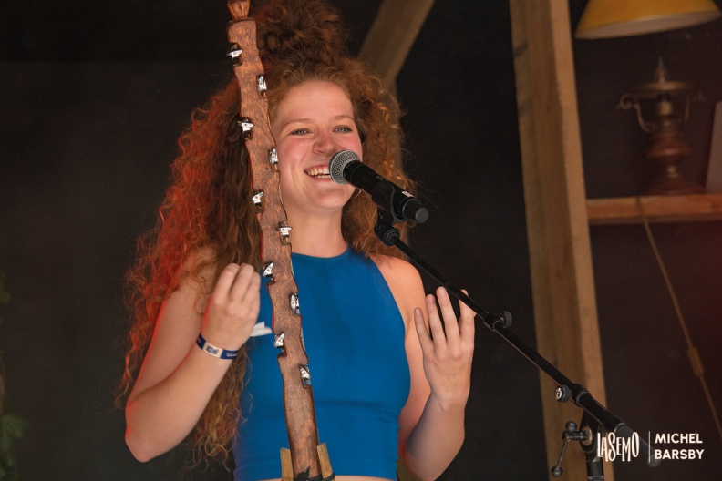 Roza LaSemo (18)