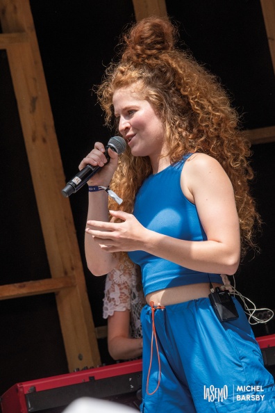 Roza LaSemo (23)