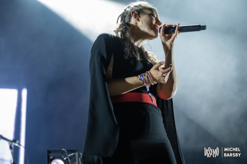 Wax-Taylor LaSemo (29)