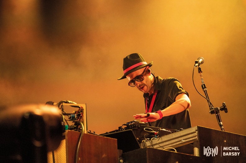 Wax-Taylor LaSemo (60)