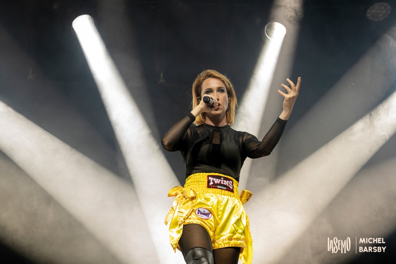 Suzane-LaSemo-8juillet (02)