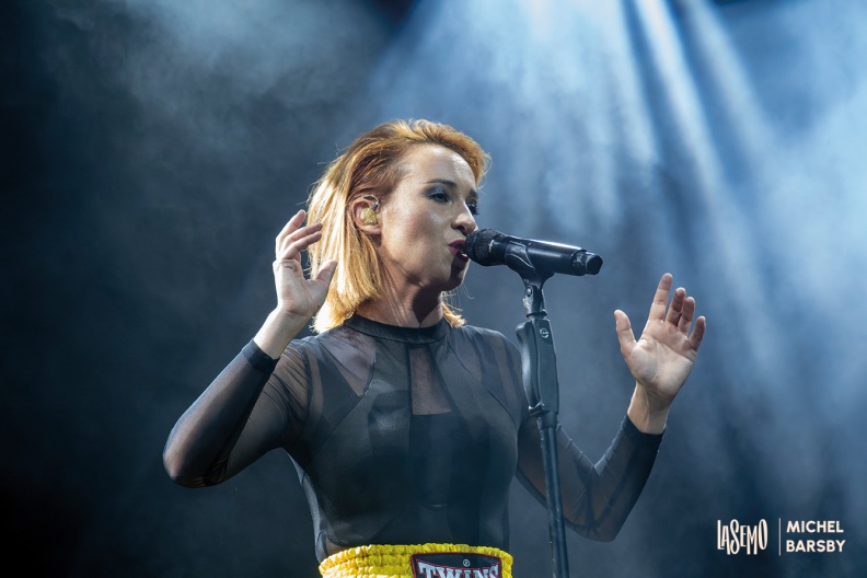Suzane-LaSemo-8juillet (10)