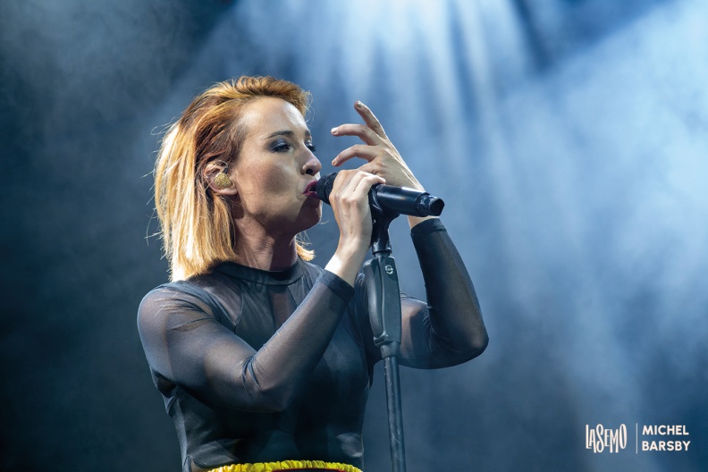 Suzane-LaSemo-8juillet (11)