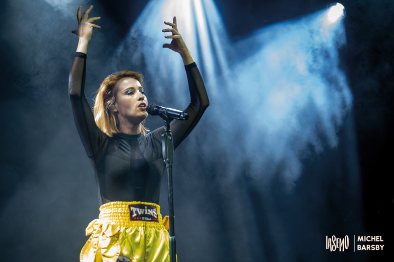 Suzane-LaSemo-8juillet (12)