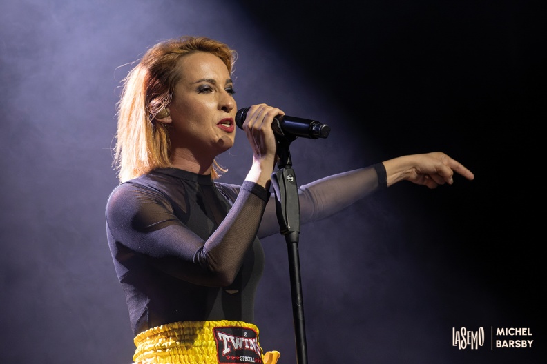 Suzane-LaSemo-8juillet (13)